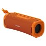 SONY SRS-ULT10 Narandžasti Bluetooth zvučnik - slika 1