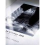 Hahnemuhle Photo Glossy 260 A4 Foto papir - slika 2