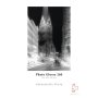 Hahnemuhle Photo Glossy 260 A4 Foto papir - slika 1