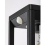 RABALUX Zernest 77086 zidna svetiljka - slika 5