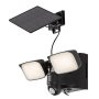 RABALUX Leszno 77091 LED zidna svetiljka - slika 2