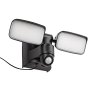RABALUX Leszno 77091 LED zidna svetiljka - slika 3
