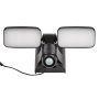 RABALUX Leszno 77091 LED zidna svetiljka - slika 4