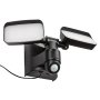 RABALUX Leszno 77091 LED zidna svetiljka - slika 5