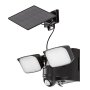 RABALUX Leszno 77091 LED zidna svetiljka - slika 1