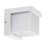 RABALUX Andelle 77096 LED zidna svetiljka - slika 2