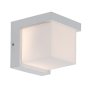 RABALUX Andelle 77096 LED zidna svetiljka - slika 3
