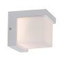 RABALUX Andelle 77096 LED zidna svetiljka - slika 4