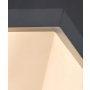 RABALUX Andelle 77096 LED zidna svetiljka - slika 5