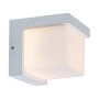 RABALUX Andelle 77096 LED zidna svetiljka - slika 1