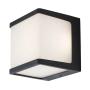 RABALUX Rennes 77094 LED zidna svetiljka - slika 2