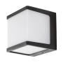 RABALUX Rennes 77094 LED zidna svetiljka - slika 1