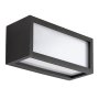 RABALUX Lublin 77099 LED zidna svetiljka - slika 2