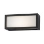RABALUX Lublin 77099 LED zidna svetiljka - slika 3