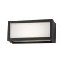 RABALUX Lublin 77099 LED zidna svetiljka - slika 4