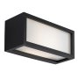 RABALUX Lublin 77099 LED zidna svetiljka - slika 1