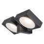 RABALUX Telde 77101 LED zidna svetiljka - slika 2