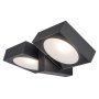 RABALUX Telde 77101 LED zidna svetiljka - slika 3