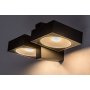 RABALUX Telde 77101 LED zidna svetiljka - slika 5