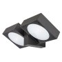 RABALUX Telde 77101 LED zidna svetiljka - slika 1