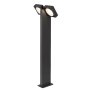 RABALUX Telde 77102 LED stubna svetiljka - slika 2