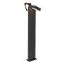RABALUX Telde 77102 LED stubna svetiljka - slika 3