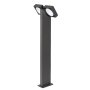 RABALUX Telde 77102 LED stubna svetiljka - slika 1