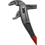 FELO Podesiva klešta papagajke 180 mm 89501840 - slika 2