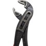 FELO Podesiva klešta papagajke 180 mm 89501840 - slika 3