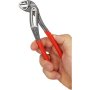 FELO Podesiva klešta papagajke 180 mm 89501840 - slika 4