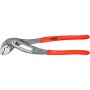 FELO Podesiva klešta papagajke 180 mm 89501840 - slika 1