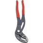FELO Podesiva klešta papagajke MX 300 mm 89530040 - slika 2