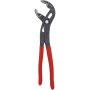 FELO Podesiva klešta papagajke MX 300 mm 89530040 - slika 3