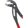FELO Podesiva klešta papagajke MX 300 mm 89530040 - slika 4