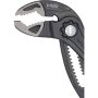 FELO Podesiva klešta papagajke MX 300 mm 89530040 - slika 5