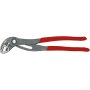 FELO Podesiva klešta papagajke MX 300 mm 89530040 - slika 1