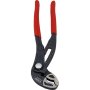 FELO Podesiva klešta papagajke MX 250 mm 89525040 - slika 2