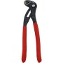 FELO Podesiva klešta papagajke MX 250 mm 89525040 - slika 3