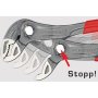 FELO Podesiva klešta papagajke MX 250 mm 89525040 - slika 4