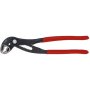 FELO Podesiva klešta papagajke MX 250 mm 89525040 - slika 1