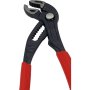 FELO Podesiva klešta papagajke MX 180 mm 89518040 - slika 2