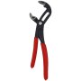FELO Podesiva klešta papagajke MX 180 mm 89518040 - slika 3