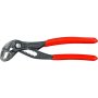 FELO Podesiva klešta papagajke MX 180 mm 89518040 - slika 1