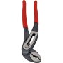 FELO Podesiva klešta papagajke 240 mm 89502540 - slika 2