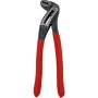 FELO Podesiva klešta papagajke 240 mm 89502540 - slika 3
