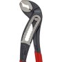 FELO Podesiva klešta papagajke 240 mm 89502540 - slika 4