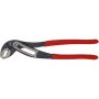 FELO Podesiva klešta papagajke 240 mm 89502540 - slika 5