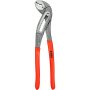 FELO Podesiva klešta papagajke 240 mm 89502540 - slika 1