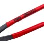 FELO Klešta armaturna KX 260 mm 89402640 - slika 2