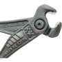 FELO Klešta armaturna KX 260 mm 89402640 - slika 3